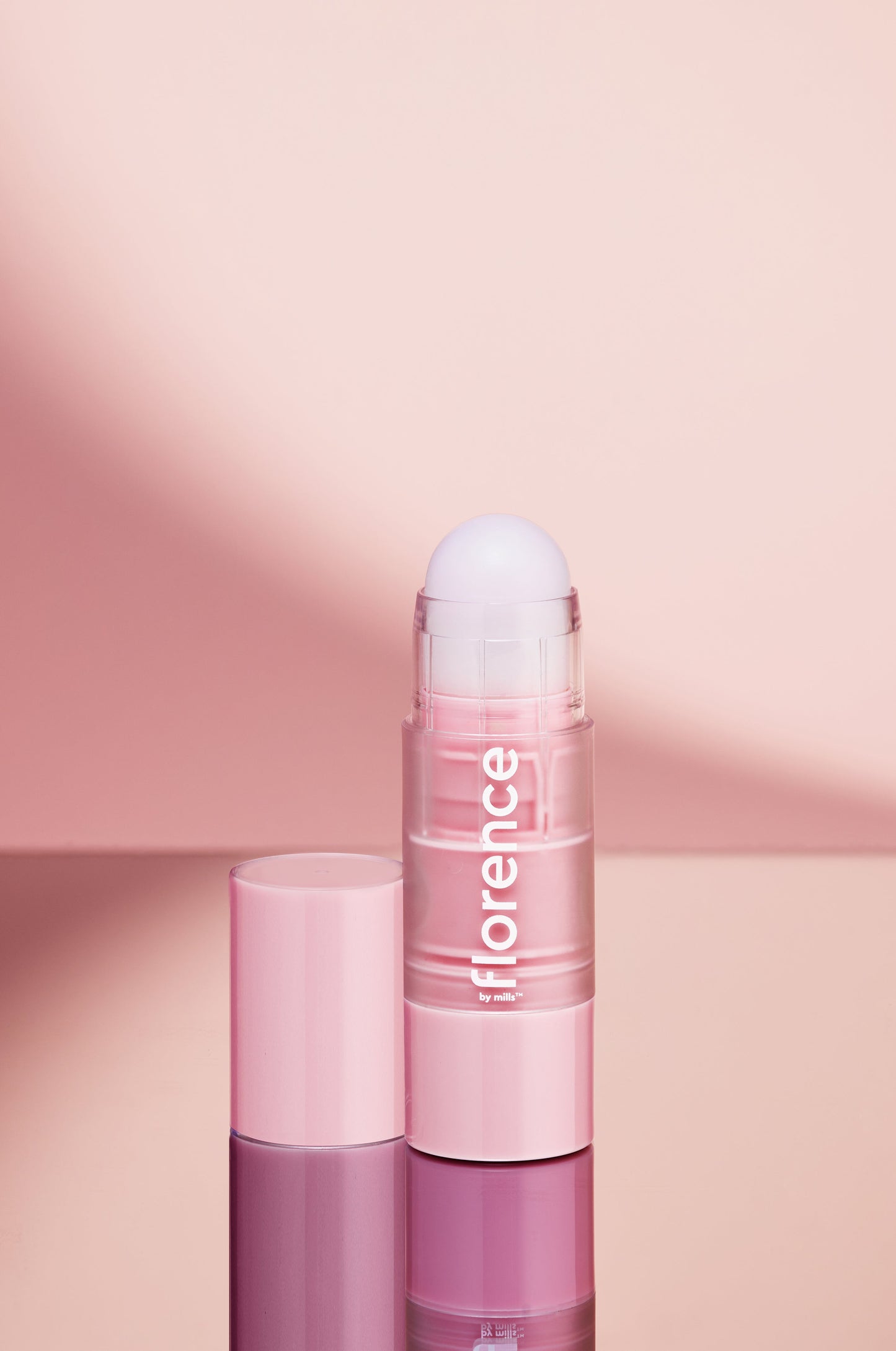 True To Hue pH Adjusting Lip & Cheek Balm