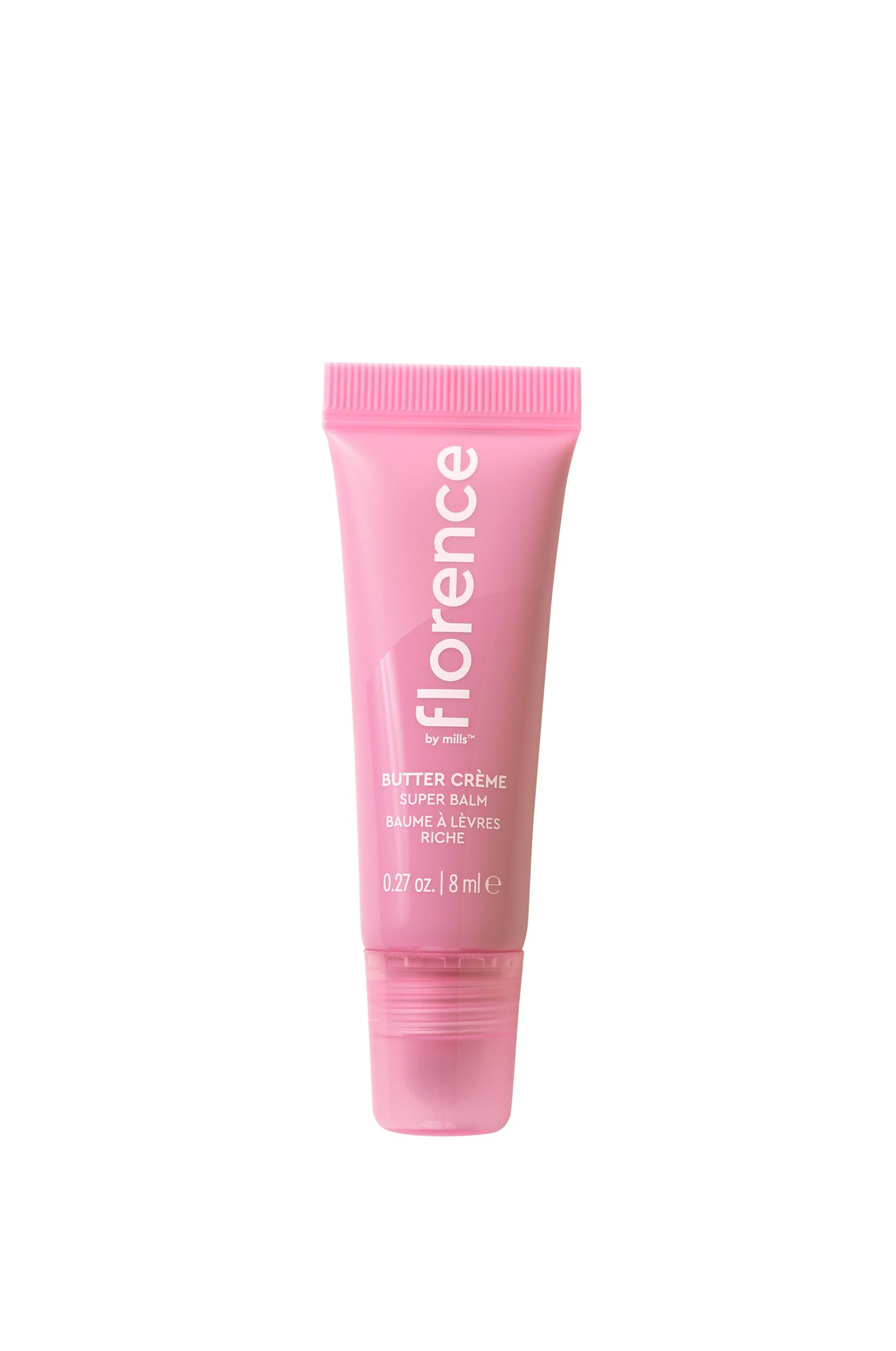 Butter Crème Super Balm