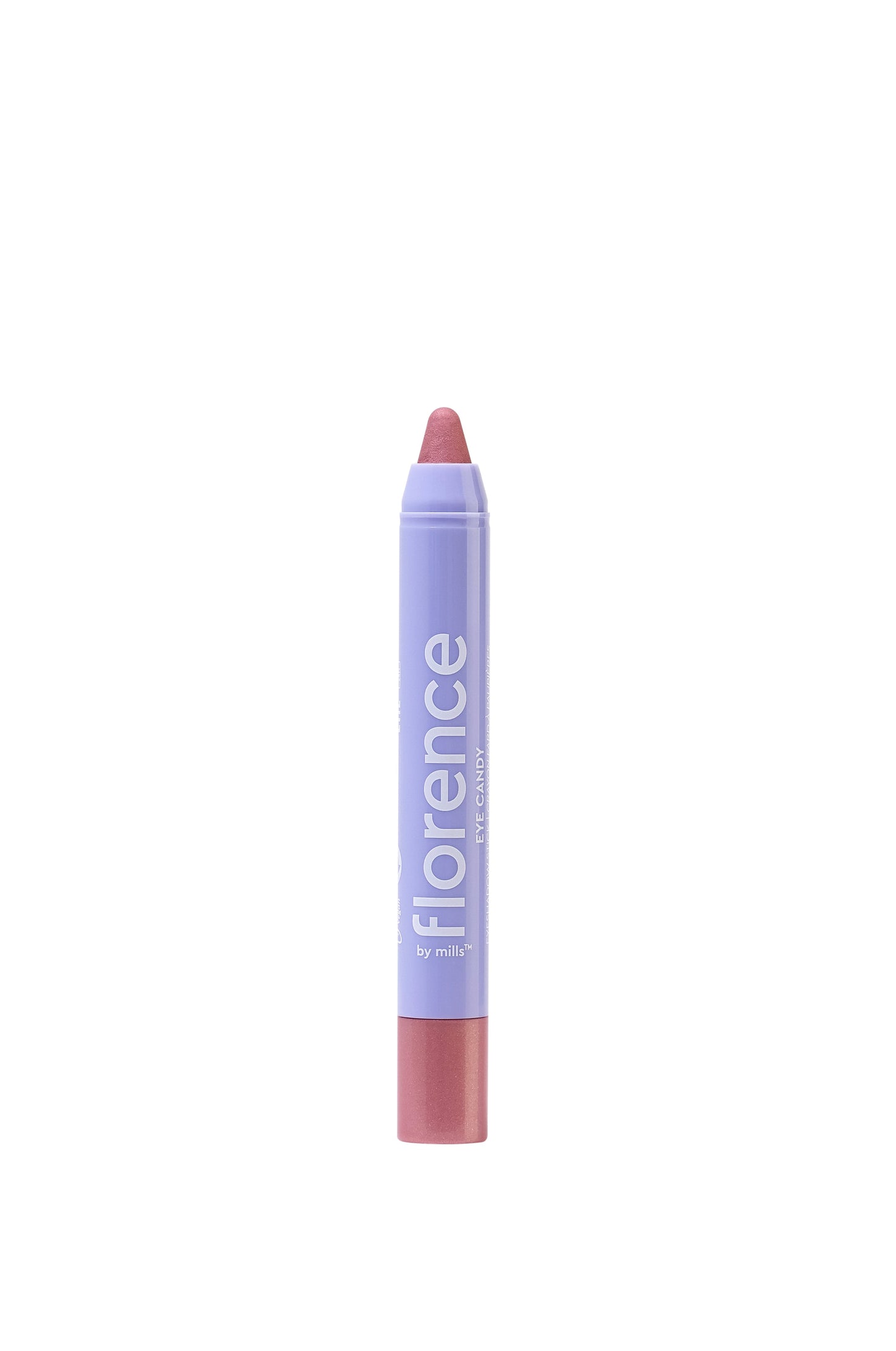 Eye Candy Eyeshadow Sticks
