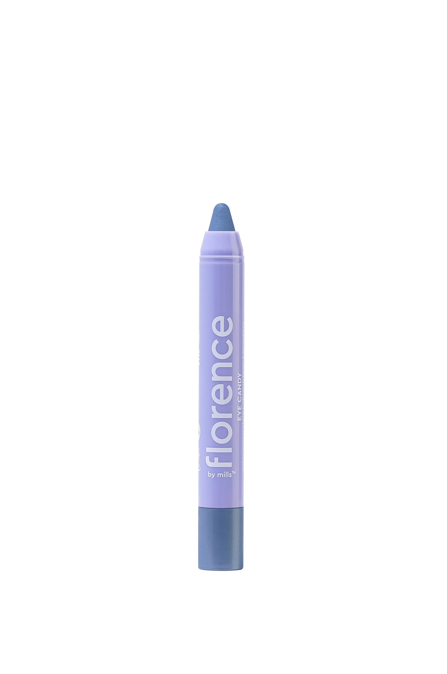 Eye Candy Eyeshadow Sticks