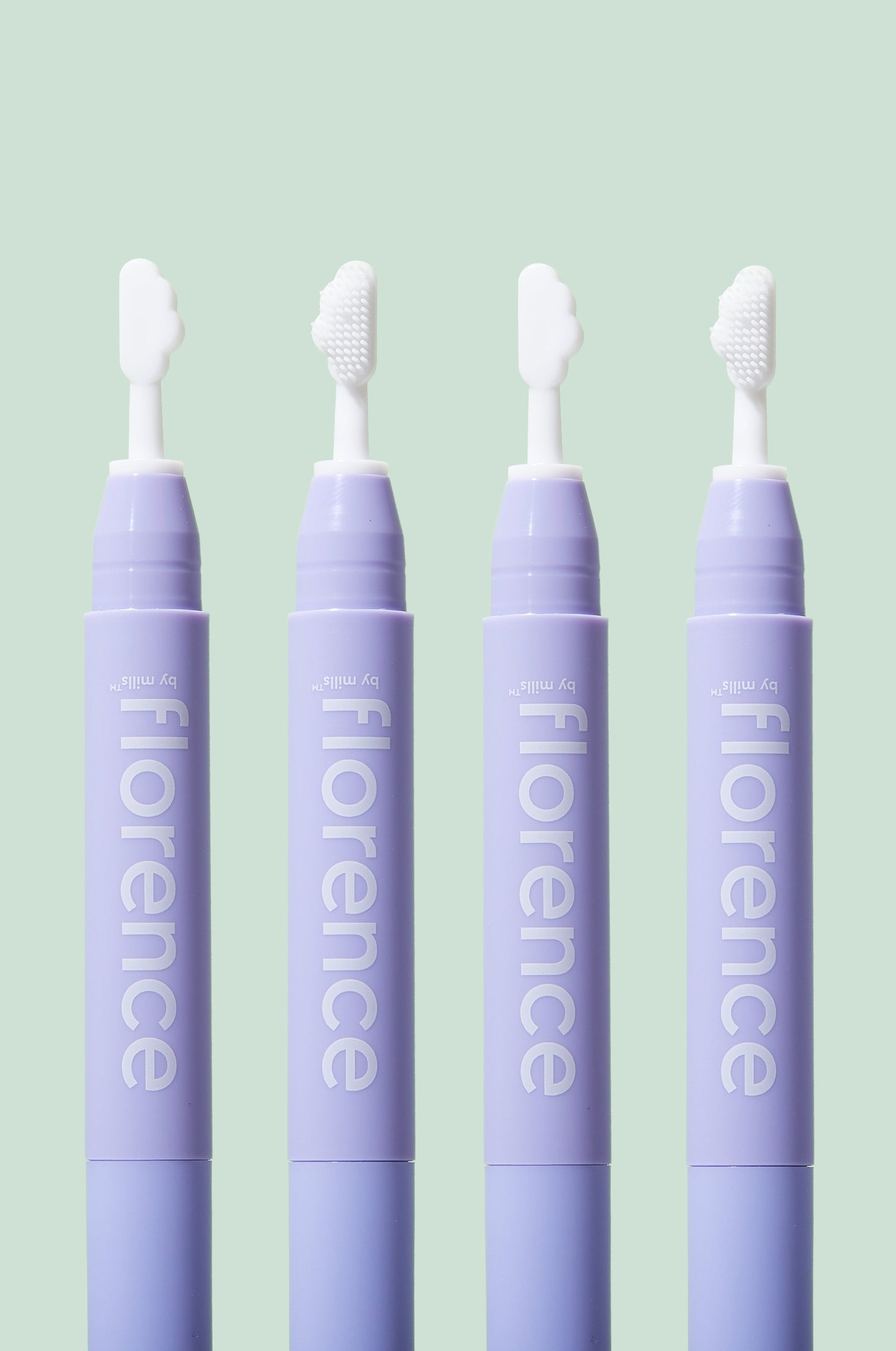Cloud Setter Brow Styling Wax
