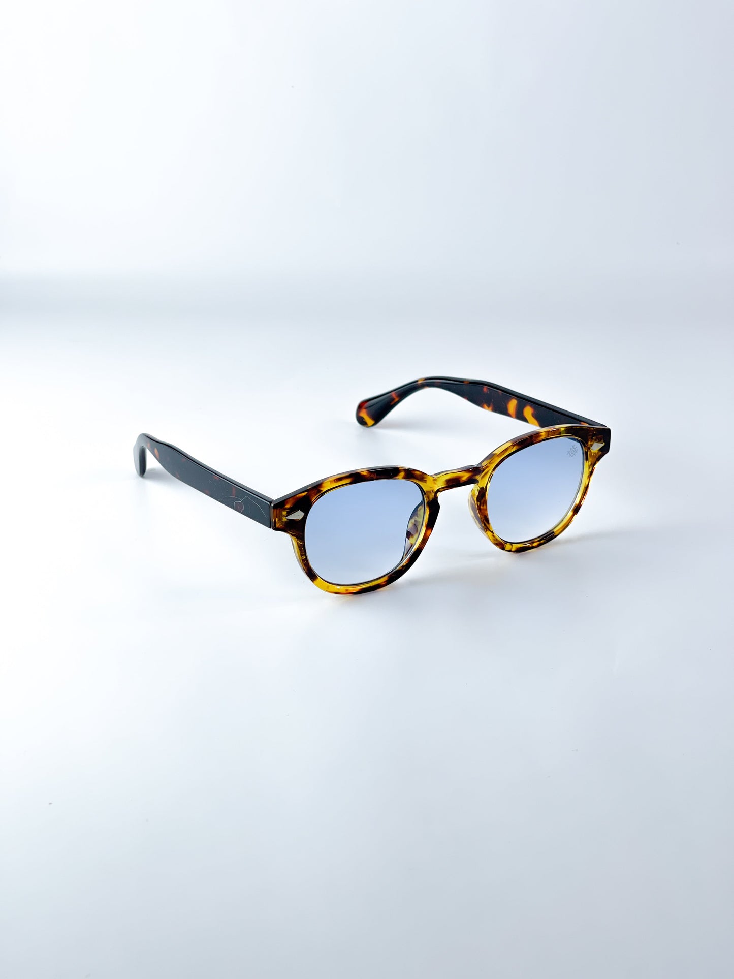 STAN-LEOPARD