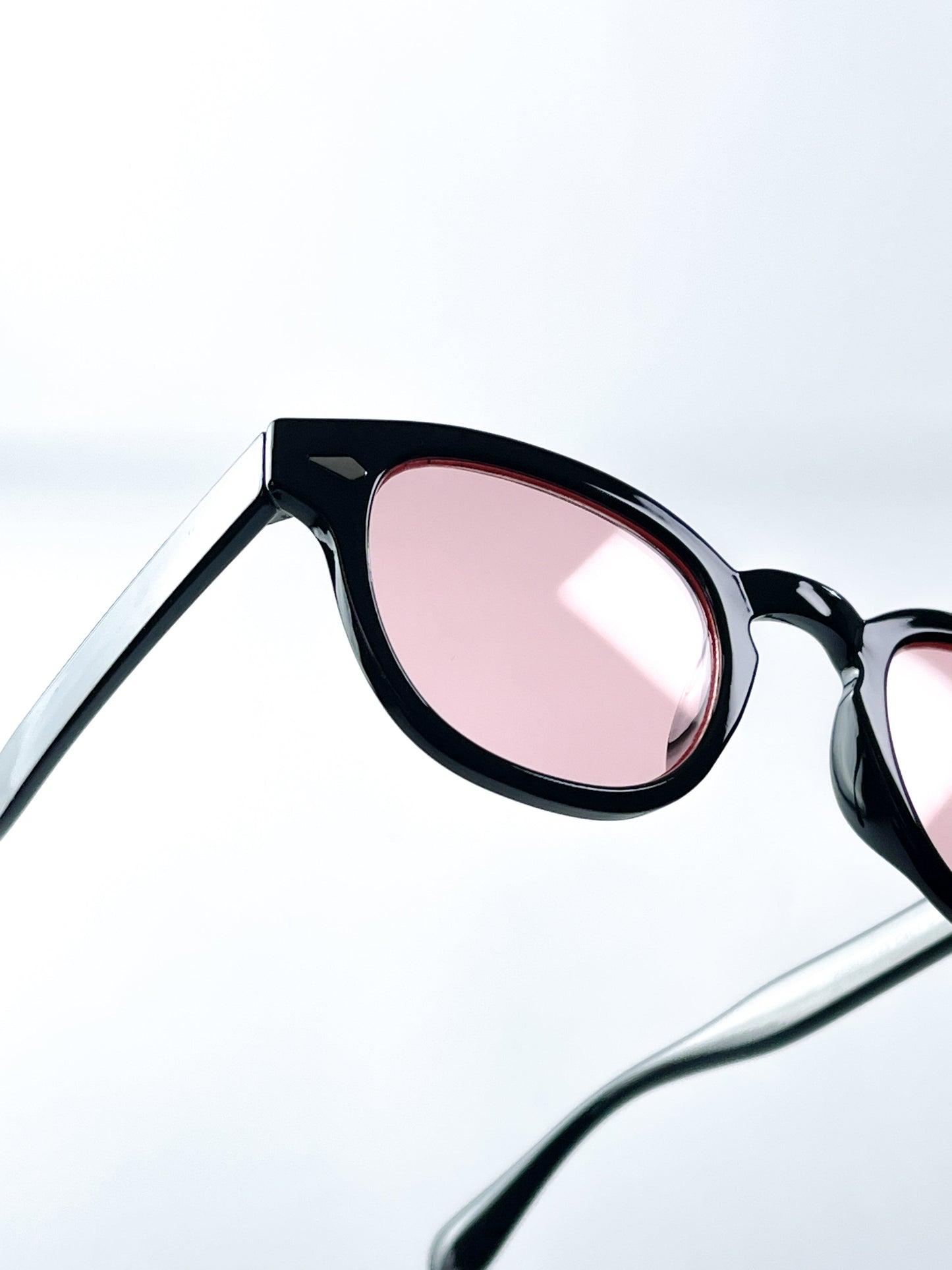 STAN-PINK