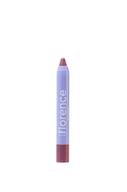 Eye Candy Eyeshadow Sticks