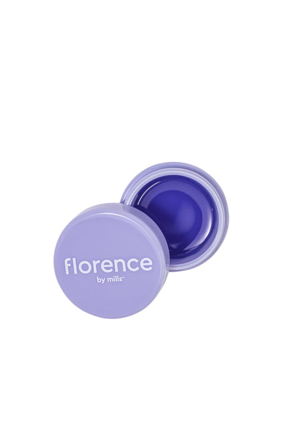 Hit Snooze Lip Mask