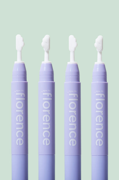 Cloud Setter Brow Styling Wax