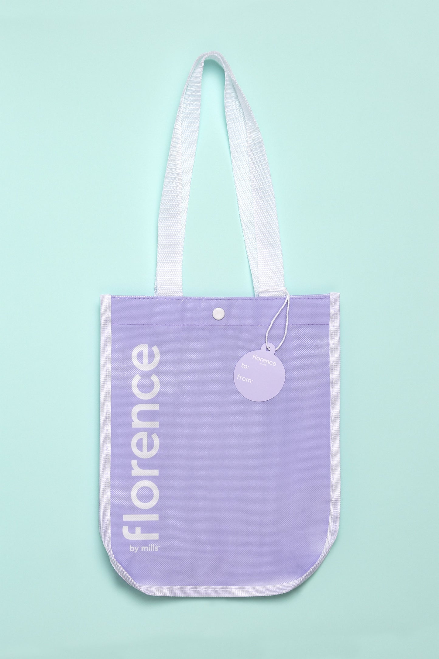 Florence Gift Bag