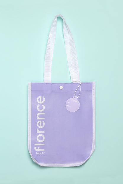 Florence Gift Bag