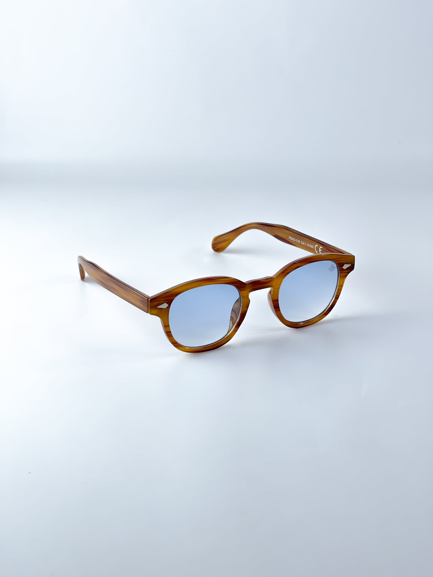 STAN-BROWN