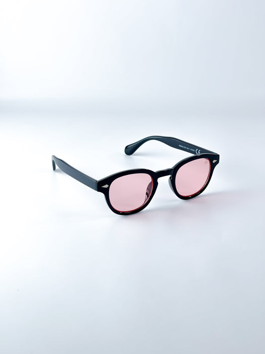 STAN-PINK